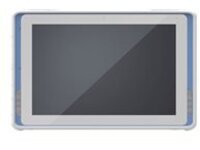 Advantech AIM-58 - Tablet