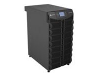 Liebert APS AS6 Series
