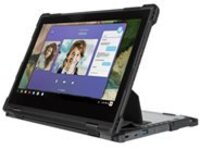 Lenovo - Notebook carrying case