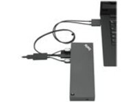Lenovo ThinkPad Thunderbolt 3 Workstation Dock Gen 2 | SHI