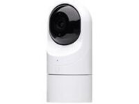 Ubiquiti UniFi UVC-G3-FLEX