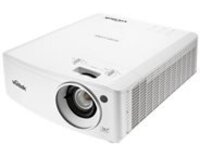 Vivitek DU4771Z - DLP projector