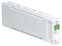 Epson T44JB - 700 ml