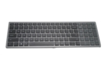 ProtecT - Keyboard cover