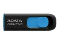 ADATA UV128 - USB flash drive