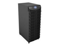 Liebert APS AS4 Series