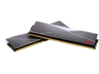 XPG SPECTRIX D50 - DDR4