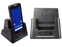 Datalogic Single Slot Dock