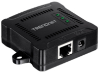 TRENDnet TPE-104GS - PoE splitter