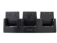 Datalogic - Handheld charging cradle