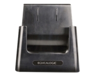 Datalogic - Handheld charging cradle
