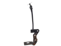 Havis - Mounting component (flexible arm, mount bracket)