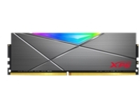 XPG SPECTRIX D50 - DDR4