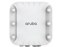 ARUBA AP-518 JP TAA INDR HRDND 11AX AP PL-VL