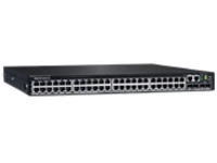 Dell PowerSwitch N2248X-ON