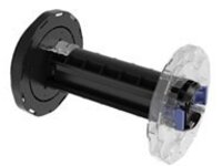 Epson - Printer spindle