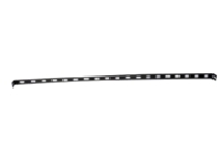 Vertiv - Rack bracket
