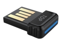 Yealink BT50 - Network adapter