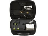 Panduit OptiCam 2 - Fiber-optic termination kit