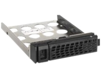 NETGEAR - Hard drive tray