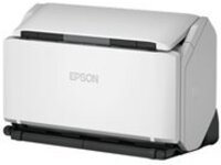 Epson DS-32000 - Document scanner