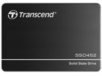 Transcend SSD452K-I - SSD