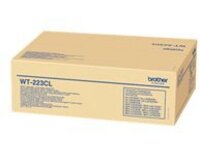 Brother WT223CL - Waste toner collector