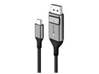 ALOGIC Ultra - DisplayPort cable