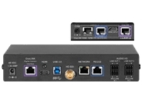 ONELINK BRIDGE CISCO CODEC/ N/A CISCO CAM EXTENSIONS