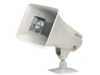 Valcom VE130AL - IP speaker