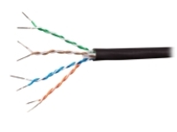 Monoprice - Bulk cable