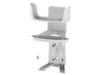 NETGEAR - Network device mounting kit