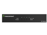 Forcepoint NGFW N51 - Security appliance | Overview, Specs, Details ...