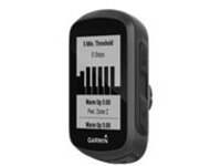 Garmin Edge 130 Plus
