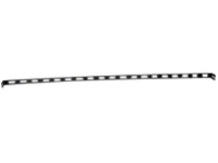 Vertiv - PDU mounting bracket