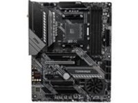 MSI MAG X570 TOMAHAWK WIFI | Overview, Specs, Details | SHI