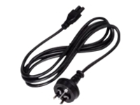 LINE CORD 250V C5 1.8M (AUSTRAL IA TYPE I) USED+170732001