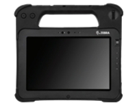Zebra ET40 - Tablet - rugged