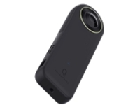 Kandao QooCam 8K Enterprise