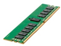 HPE Synergy Smart Memory