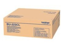 Brother BU-223CL - printer transfer belt