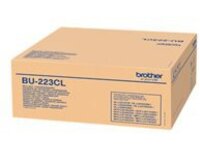 Brother BU223CL - Printer transfer belt