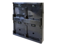 Datalogic - Battery charger