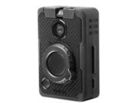 Getac Veretos BC-02 - Camcorder