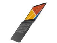 Lenovo Chromebook S330 81JW | Overview, Specs, Details | SHI