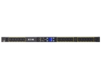 Eaton Metered Input Rack PDU EMI110-15