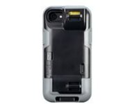 Infinite Peripherals Flex Case