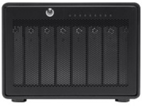 OWC ThunderBay 8 - Hard drive array