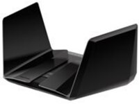 NETGEAR Nighthawk RAX120