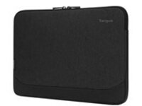 Targus Cypress Sleeve with EcoSmart